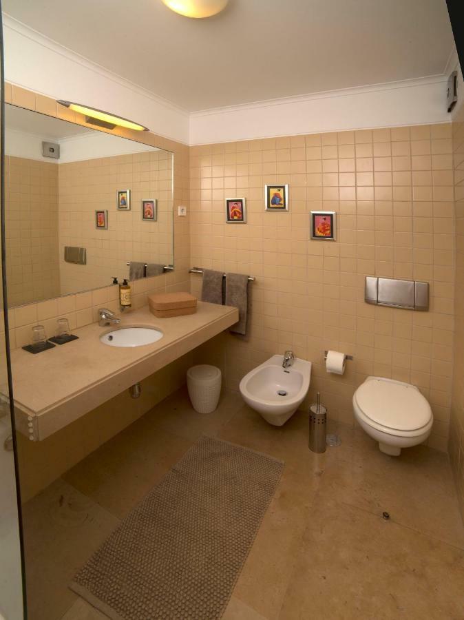 Ba Boheme Daire Lisboa Dış mekan fotoğraf